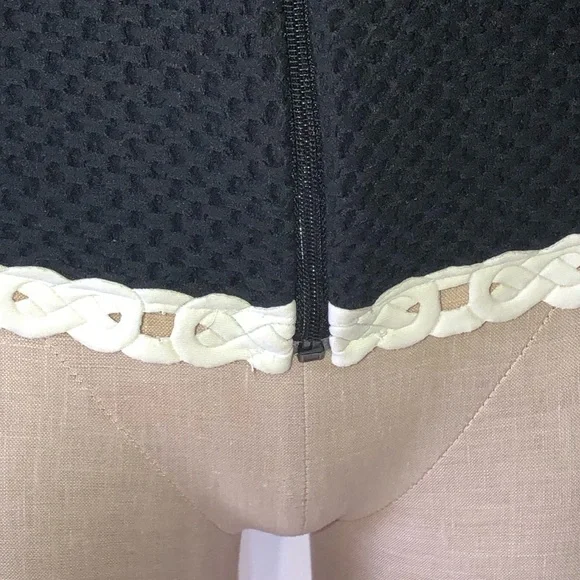 Rayure Paris - Picture 4 of 6